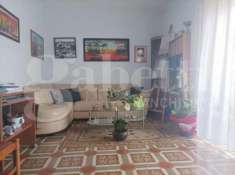 Foto Appartamento in vendita a Quartu Sant'Elena - 5 locali 150mq