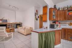 Foto Appartamento in vendita a Quattro Strade - Bientina 85 mq  Rif: 1168520