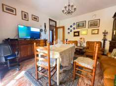 Foto Appartamento in vendita a Quinto Di Treviso