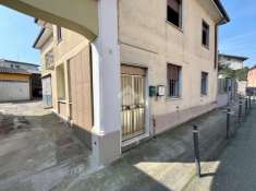 Foto Appartamento in vendita a Quinzano D'Oglio