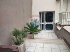 Foto Appartamento in vendita a Ragusa - 4 locali 120mq