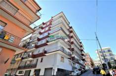 Foto Appartamento in vendita a Ragusa - 4 locali 120mq