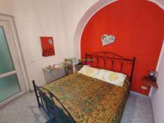 Foto Appartamento in vendita a Ragusa - 4 locali 60mq