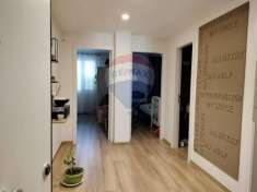Foto Appartamento in vendita a Ragusa - 4 locali 92mq