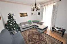 Foto Appartamento in vendita a Ragusa - 5 locali 123mq