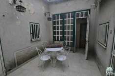 Foto Appartamento in vendita a Ragusa - 7 locali 200mq