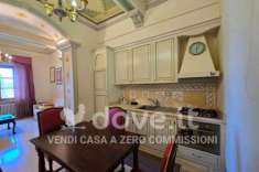 Foto Appartamento in vendita a Rapolano Terme - 2 locali 50mq