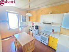 Foto Appartamento in vendita a Rapolano Terme - 5 locali 104mq