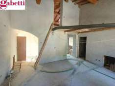 Foto Appartamento in vendita a Rapolano Terme - 6 locali 100mq