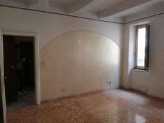 Foto Appartamento in vendita a Reggio Calabria - 2 locali 45mq