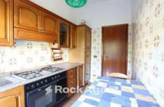 Foto Appartamento in vendita a Reggio Calabria - 3 locali 84mq