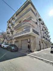 Foto Appartamento in vendita a Reggio Calabria