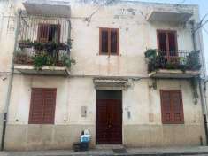 Foto Appartamento in Vendita a Reggio di Calabria Pio XI