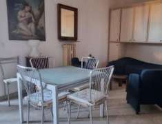 Foto Appartamento in vendita a Reggio Emilia - 1 locale 41mq