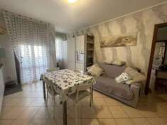 Foto Appartamento in vendita a Reggio Emilia - 3 locali 75mq