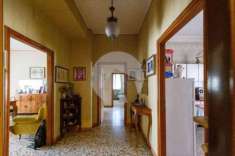 Foto Appartamento in vendita a Reggio Emilia - 4 locali 106mq