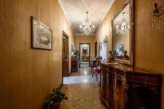 Foto Appartamento in vendita a Reggio Emilia - 4 locali 136mq