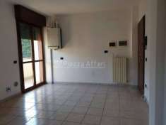 Foto Appartamento in vendita a Reggio Emilia