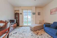 Foto Appartamento in vendita a Riccione