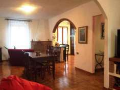 Foto Appartamento in vendita a Riglione Oratoio - Pisa 110 mq  Rif: 1298548