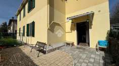 Foto Appartamento in vendita a Riolo Terme
