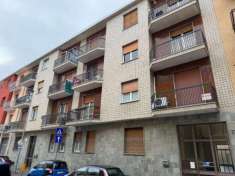 Foto Appartamento in vendita a Rivoli - 2 locali 60mq
