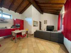 Foto Appartamento in vendita a Robecco Sul Naviglio - 3 locali 90mq