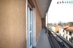 Foto Appartamento in vendita a Robecco Sul Naviglio - 3 locali 95mq