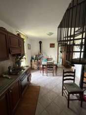 Foto Appartamento in vendita a Rocca Santo Stefano