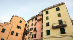 Foto Appartamento in vendita a Roccalbegna - 4 locali 88mq