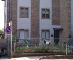 Foto Appartamento in vendita a Roccastrada, Roccatederighi