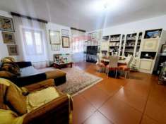 Foto Appartamento in vendita a Rogno - 4 locali 150mq