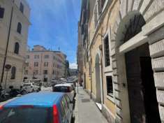 Foto Appartamento in vendita a Roma - 1 locale 45mq