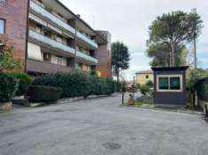 Foto Appartamento in vendita a Roma - 2 locali 100mq