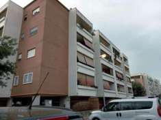 Foto Appartamento in vendita a Roma - 2 locali 45mq