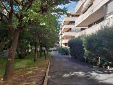 Foto Appartamento in vendita a Roma - 2 locali 49mq