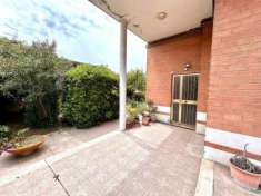 Foto Appartamento in vendita a Roma - 2 locali 52mq
