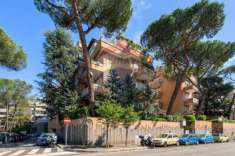 Foto Appartamento in vendita a Roma - 2 locali 54mq