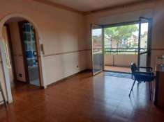 Foto Appartamento in vendita a Roma - 2 locali 62mq