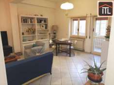 Foto Appartamento in vendita a Roma - 2 locali 65mq