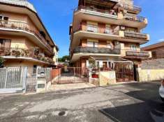 Foto Appartamento in vendita a Roma - 3 locali 101mq
