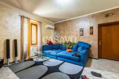 Foto Appartamento in vendita a Roma - 3 locali 114mq