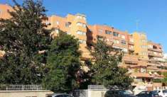 Foto Appartamento in vendita a Roma - 3 locali 117mq