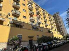 Foto Appartamento in vendita a Roma - 3 locali 60mq