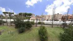 Foto Appartamento in vendita a Roma - 3 locali 93mq