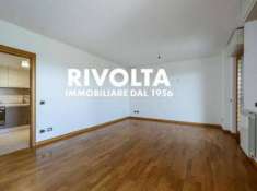 Foto Appartamento in vendita a Roma - 3 locali 95mq