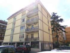 Foto Appartamento in vendita a Roma - 4 locali 120mq