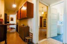Foto Appartamento in vendita a Roma - 4 locali 135mq