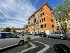 Foto Appartamento in vendita a Roma - 4 locali 75mq