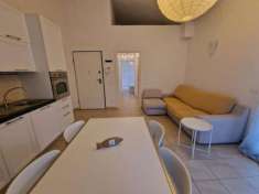 Foto Appartamento in vendita a Romito Magra - Arcola 56 mq  Rif: 1236544